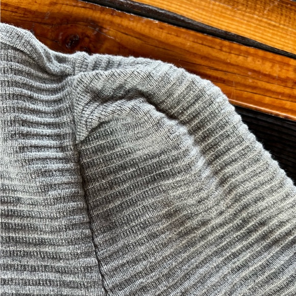 BB Dakota by Steve Madden knit dress - Picture 5 of 9